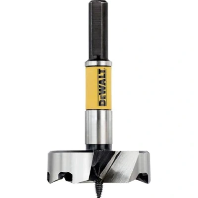 Image of DEWALT SELF FEED BIT 68MM