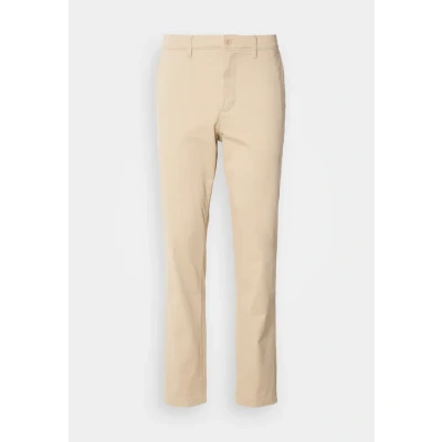 Image of Tommy Hilfiger Harlem Chinos, Men&#039;s, Size: 29x30, Batique khaki