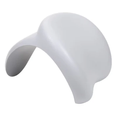 Image of Dellonda Hot Tub/Spa Headrest