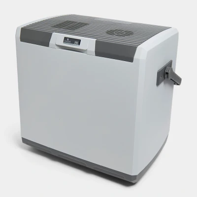 Image of 28 Litre 12V 240V Cooler