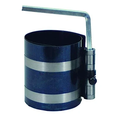 Image of Lisle 19500 Ring Compressor
