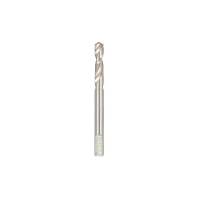 Image of 5x TIMCO Holesaw Pilot Drill HSS Long HPDL