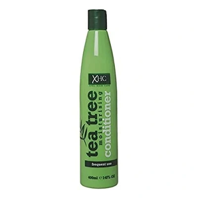 Image of Tea Tree Conditioner 400ml