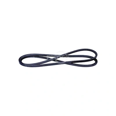 Image of Quality Rotary (15066) 1/2 x 81.8&quot; Belt replaces Husqvarna 535411901 531006096