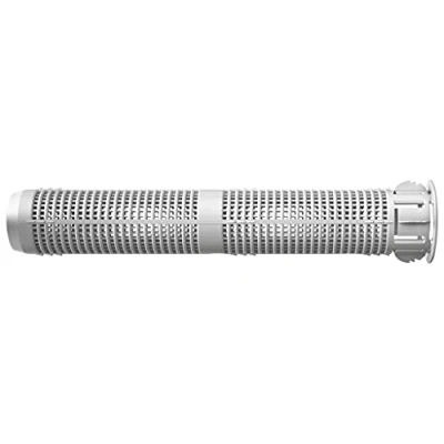 Image of fischer Anchor Sleeve FIS H 16 x 85 mm, 41902