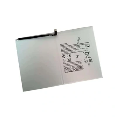 Image of Howtopfor Replacement SCUD WT N19 3.8V 6820mAh Battery for Galaxy Tab A7 2020 10.4 T500 T505 SM T505C Series 1ICP3/80/107 2