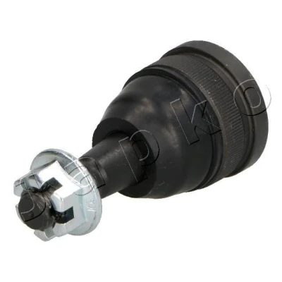 Image of UC3C34200D, UC3C34250D Ball joint JAPKO 73335 Front axle both sides, Upper 43mm M14X2mm 15mm 92mm FORD: Ranger Mk3