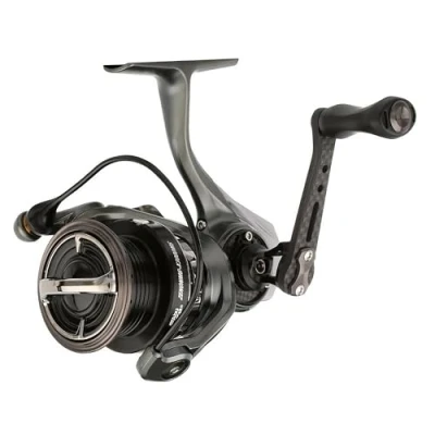 Image of Abu Garcia Zenon MG X 3000MS Fishing reel