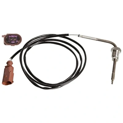 Image of 059906088BN, 59906088BN Sensors FEBI BILSTEIN 109387 VOLKSWAGEN: Touareg II