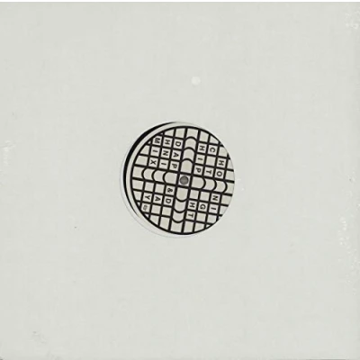 Image of Hot Chip Night &amp; Day 2012 UK 12&quot; vinyl RUG474TX