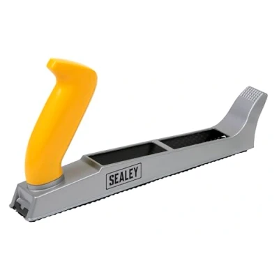 Image of Sealey Drywall Rasp 250mm