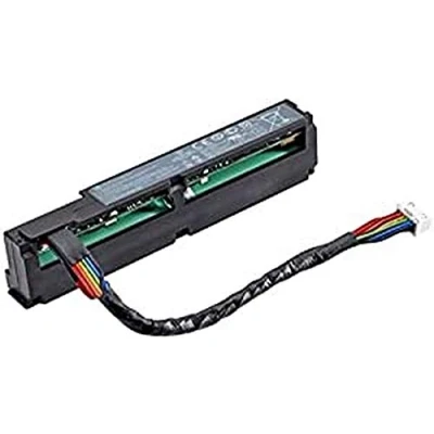 Image of 96W SMART STORAGE BATTERY