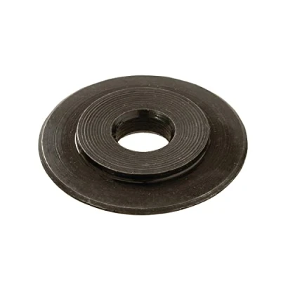 Image of Dickie Dyer Spare Wheel for Copper Pipe Cutter 2pk
