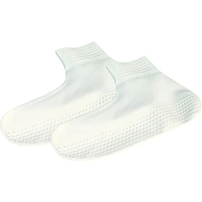 Image of ANTI VERRUCA SOCKS XS (UK9 12) (27 30)