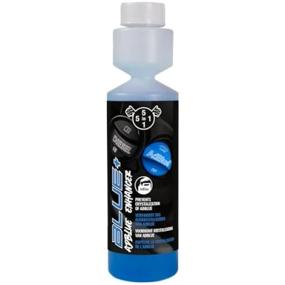 Image of 5in1 Blue+ Adblue enhancer 250ml