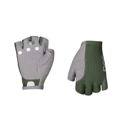 Image of POC Agile Short Glove