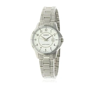 Image of Casio Collection 30 Mm Watch One Size