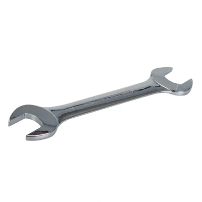 Image of King Dick Open End Spanner Whitworth 7/8&quot; x 1&quot;
