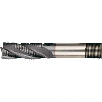Image of Sherwood 10MM HSS Cobalt Sc/Sh F/P Ripper TiCN