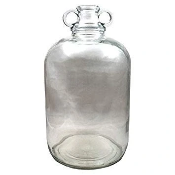 Image of Better Brew Demi John