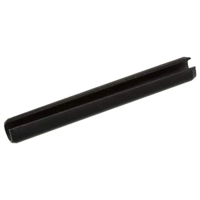 Image of 951982 Spring Retaining Pin, brake shoe FEBI BILSTEIN 04557