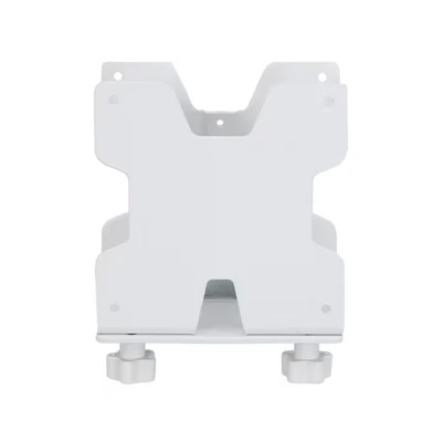 Image of Ergotron Thin Client Mounting Kit White