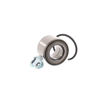 Image of UM5133047 Wheel bearing kit SKF VKBA 7534 88mm FORD: Ranger Mk2, Mk2