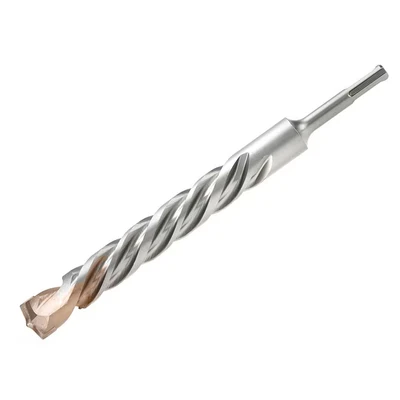 Image of Sds Plus extreme 2� Drill Bit 26 x 250mm DEWDT9615QZ