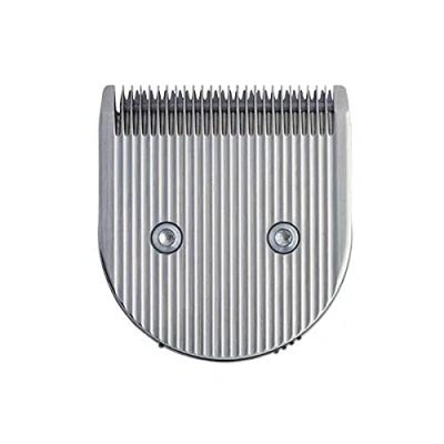 Image of Midi A Style Cutting Head for Heiners