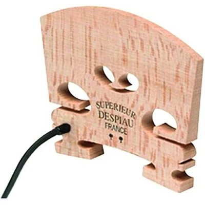 Image of Fishman Concert Series V 300 Violin Pickup