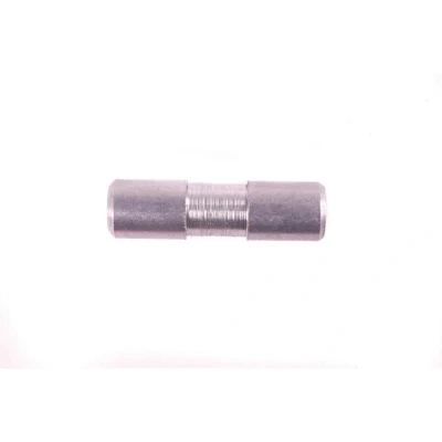 Image of Santos L390 Stainless Steel Driving Pin for Automatic Citrus Juicer