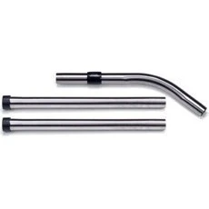 Image of Maddocks 2548037 NUMATIC Rod Set