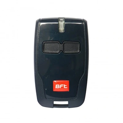 Image of BFT MITTO2 B RCB Gate Remote Control
