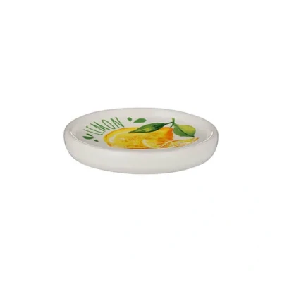 Image of Price &amp; Kensington Amalfi Teabag Tidy