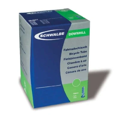 Image of Schwalbe AV13D 26 x 2.10/3.00&#039;&#039; Schrader