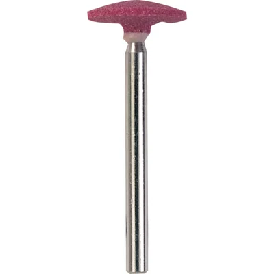 Image of Kennedy B73 Mounted Point