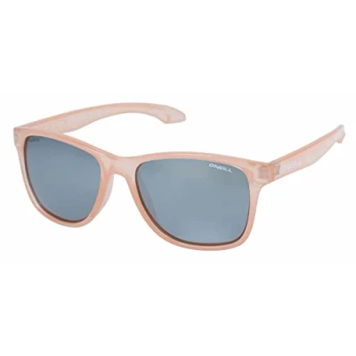 Image of O&#039;Neill Off Shore 2.0 Sunglasses Coral