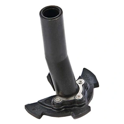 Image of Waring Disc Stem for CC025