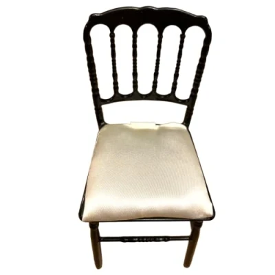 Image of Barbie 2016 Fan Club Adult Collector Gift Chair