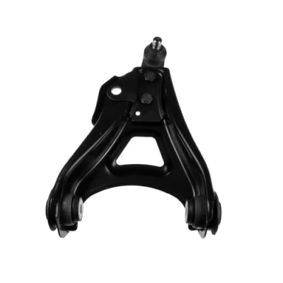 Image of 7700310809, 7700313944, 7700425227, 8200123885, 8200197179 Suspension arm BLUE PRINT ADN186118 RENAULT: CLIO 2, Kangoo I, I Express