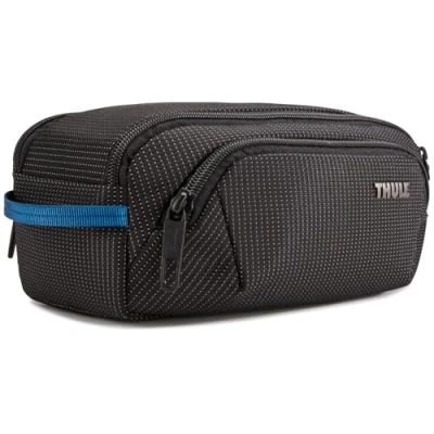 Image of Thule Crossover 2 Toiletry Bag Black One Size