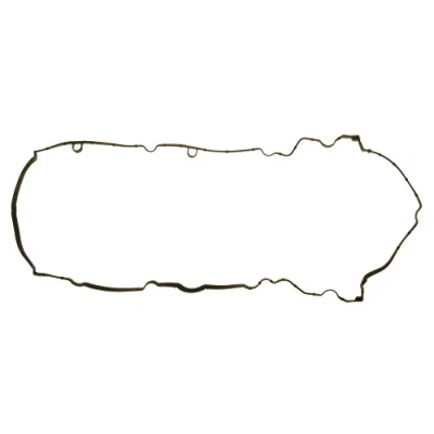 Image of 2710160921, A2710160921 Rocker Cover Gasket AJUSA 11108500 MERCEDES BENZ: C Class Saloon, CLK Coupe, E Saloon