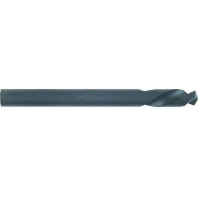 Image of Sherwood 3/16&quot; Stub Centring Drill