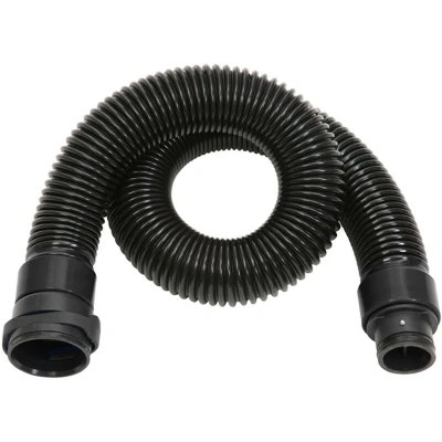 Image of 3M Adflo Breathing tube, self adjusting QRS, 834016