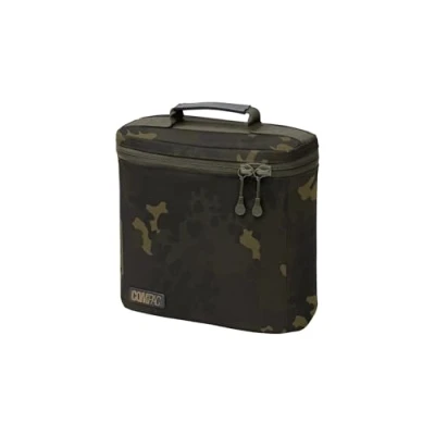 Image of Korda Compac Cool bag Dark Kamo Small Cooler