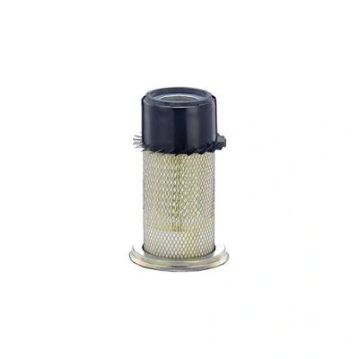 Image of Mann+Hummel Air Filter C21012