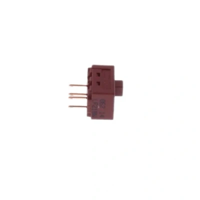Image of Glow Worm 2000802779 Reset Switch
