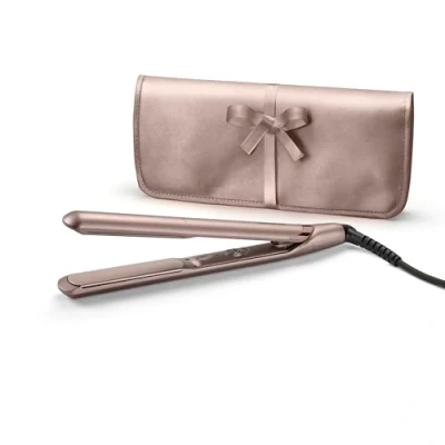 Image of BaByliss Elegance 235 Hair Straightener
