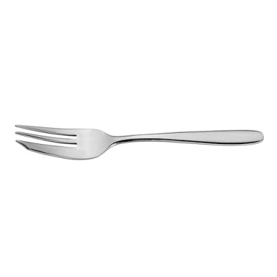 Image of Arthur Price Classic Willow Pastry Fork