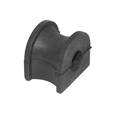 Image of 8200024373 Bushing, stabilizer SKF VKDS 354006